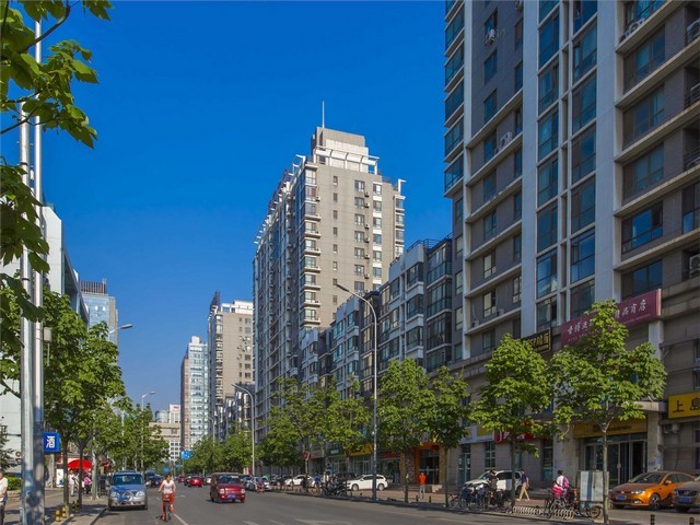 虎门小规模代理记账哪家专业