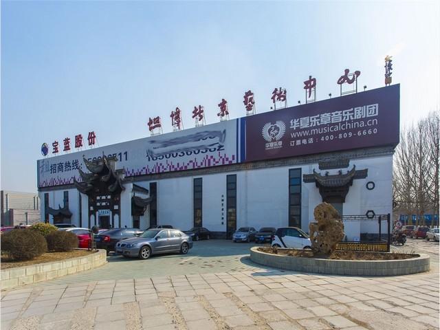 苏家屯区综合仪器仪表联系方式